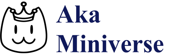 Aka Miniverse